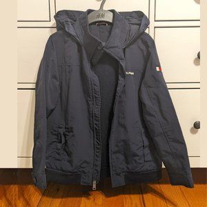 Tommy Hilfiger Yacht Jacket for kids (10-12y)